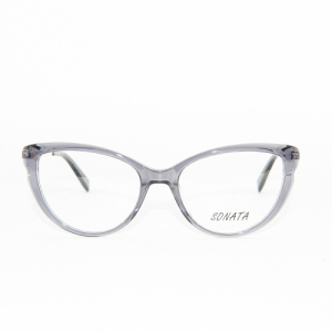 Оправа SONATA 1054