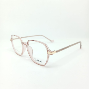 Оправа D.M.V. D34141