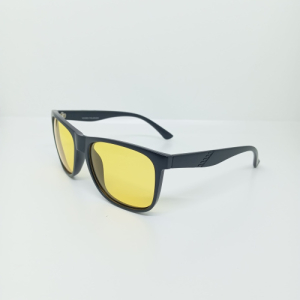 NOISES POLARIZED 68057 Солнцезащитные очки