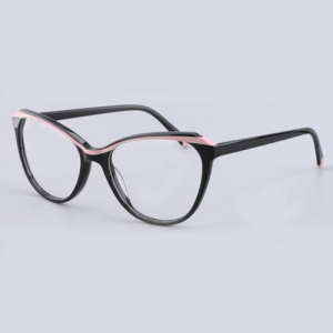 Оправа SONATA HB2003