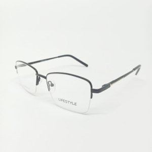 Оправа LIFESTYLE 710
