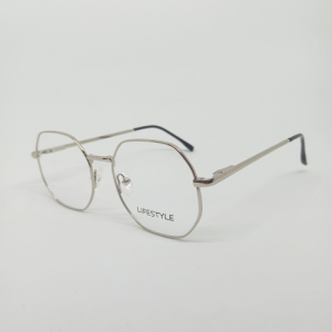 Оправа LIFESTYLE RB2372