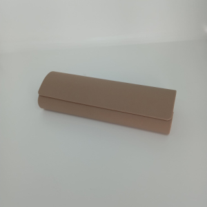 Футляр для очков R-H8152-31