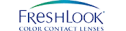 FreshLook