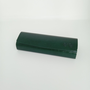 Футляр для очков R-H8087-49