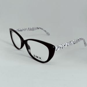 Оправа D.M.V. D35696
