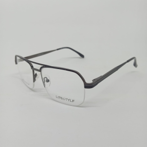 Оправа LIFESTYLE S8123