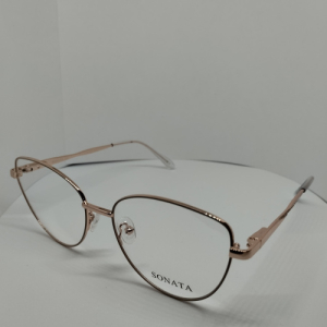 Оправа SONATA 24001