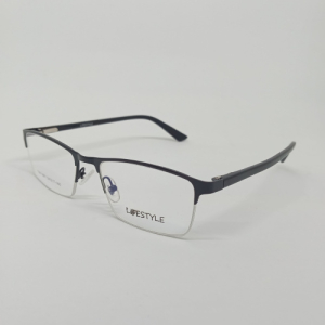 Оправа LIFESTYLE TIN1981