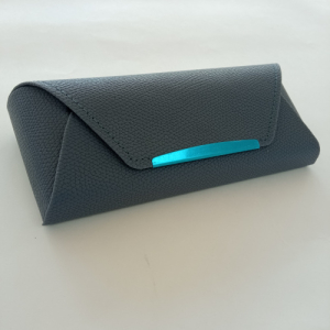 Футляр для очков R-H8160-03