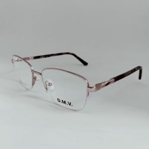 Оправа D.M.V. D31196