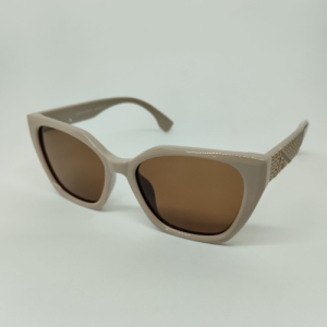 OCEAN DRIVE 5254 Солнцезащитные очки