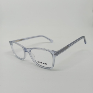 Оправа COOL KID 2106