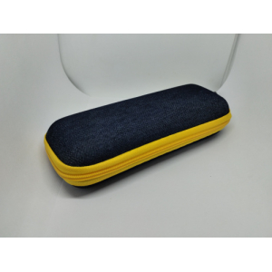 Футляр для очков MC1020