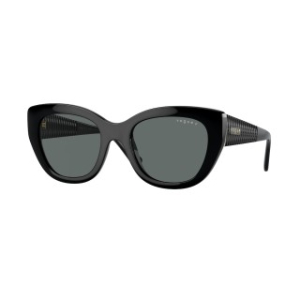 VOGUE 0VO5567S W44/81 52 Солнцезащитные очки