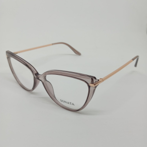 Оправа SONATA TR8213
