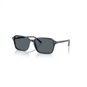 RAY BAN 0RB2231 1417R5 56 Солнцезащитные очки 