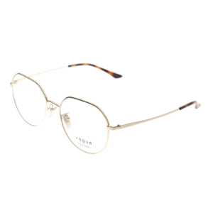 Оправа VOGUE 0VO4301D 848 55