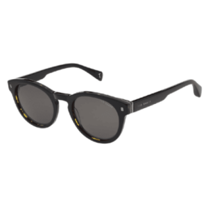 TED BAKER DAX 1752 119 Солнцезащитные очки