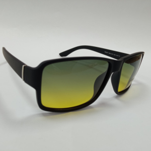 NOISES POLARIZED P9007 Солнцезащитные очки