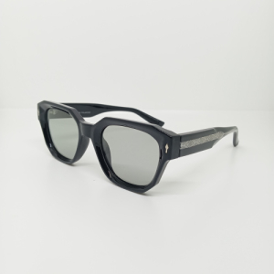 NOISES POLARIZED RN9004-X Солнцезащитные очки