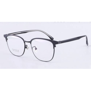 Оправа SONATA 5505