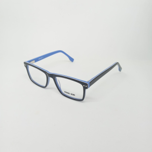 Оправа COOL KID BC2215