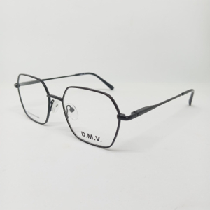 Оправа  D.M.V. D31322