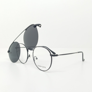 Оправа SUNNY DAYS (with clip) RY1032