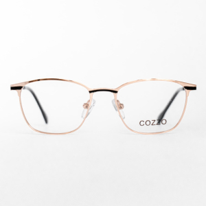 Оправа COZZO AH8248