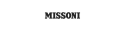 MISSONI