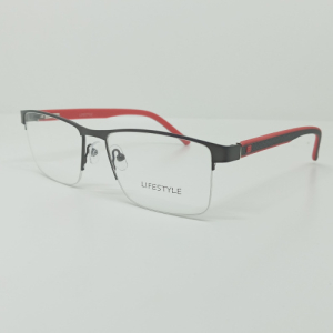 Оправа LIFESTYLE MLG25014