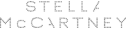 Stella McCartney