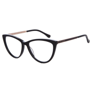 Оправа TED BAKER paloma 9130 001