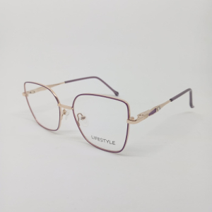 Оправа LIFESTYLE MF2005