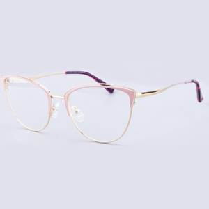 Оправа SONATA GLF5039