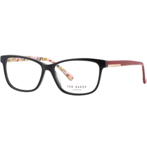 Оправа TED BAKER ADELIS 9185 001