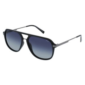 INVU IB12405A Солнцезащитные очки