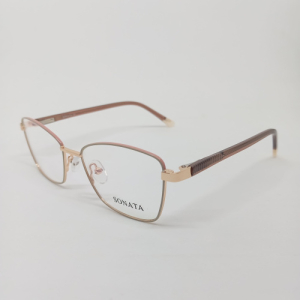 Оправа SONATA YX14