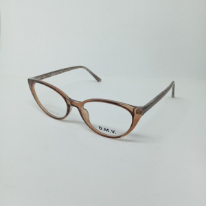 Оправа D.M.V. D37849