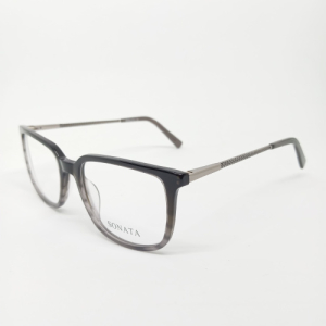 Оправа SONATA GLF7001 