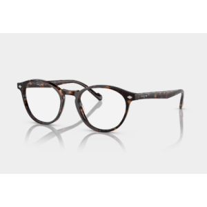 Оправа VOGUE 0VO5326 W656 51