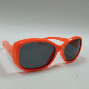 NOISES POLARIZED 828 Солнцезащитные очки