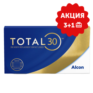 TOTAL30