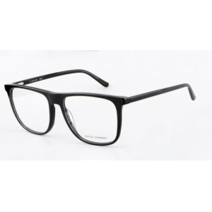 Оправа SONATA HA63