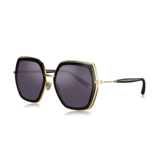 BOLON BL6039 Солнцезащитные очки