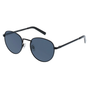 INVU B1311C Солнцезащитные очки