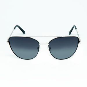 SONATA 5236 Солнцезащитные очки