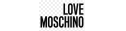 MOSCHINO LOVE