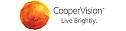 CooperVision